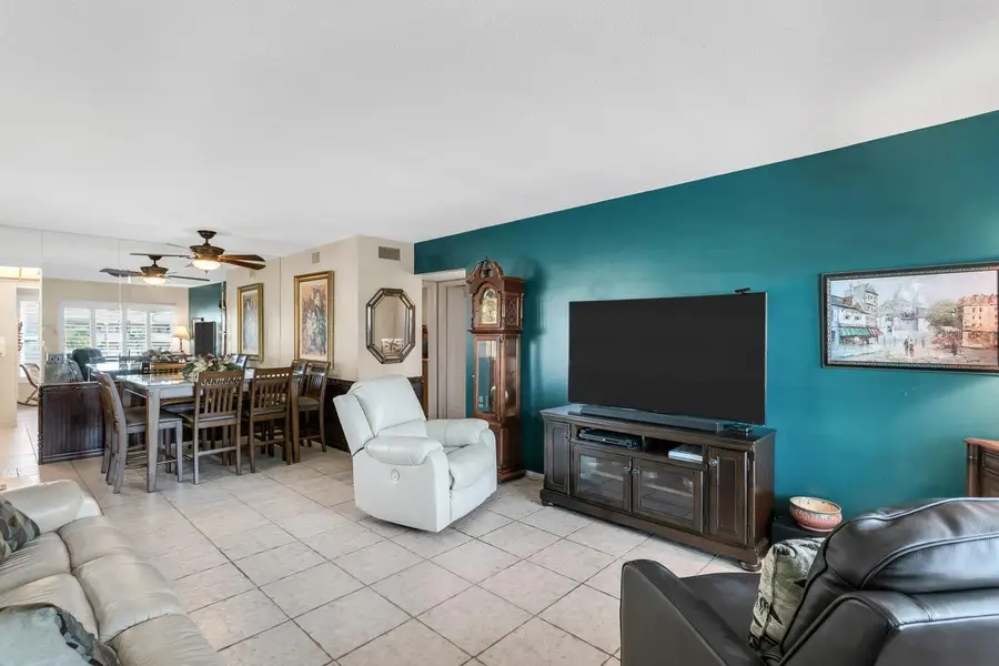 2457 Ecuadorian Way #59, Clearwater, FL 33763 - Image #3