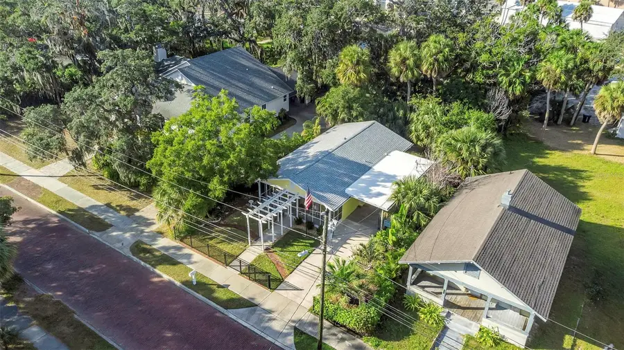116 Read Street, Tarpon Springs, FL 34689 - Image #2