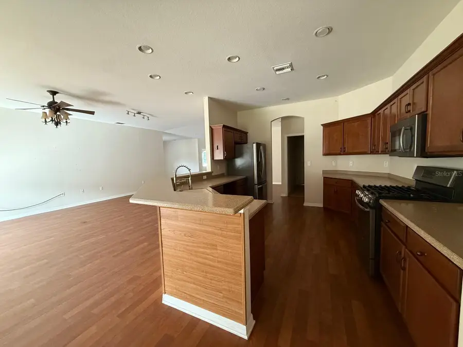 2974 Blackwater Oaks Drive, Mulberry, FL 33860 - Image #3