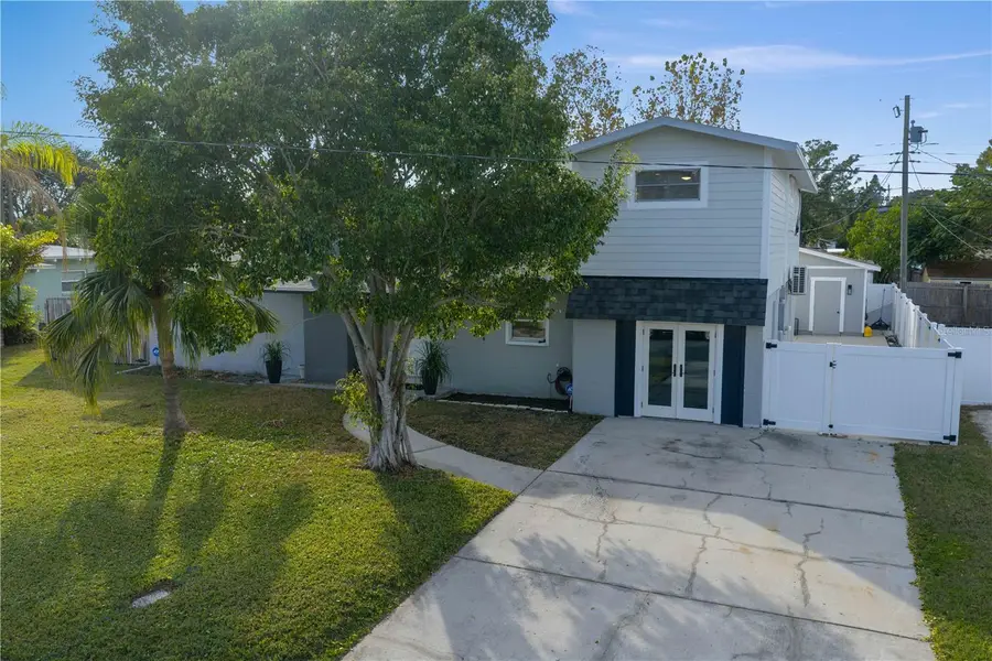 6660 17th Street N, Saint Petersburg, FL 33702 - Image #2