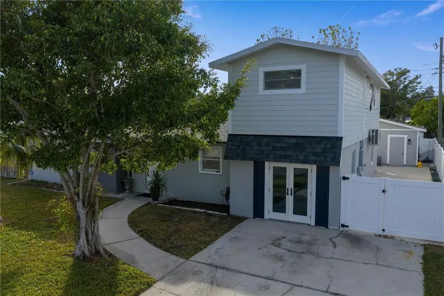 6660 17th Street N, Saint Petersburg, FL 33702 - Image #3