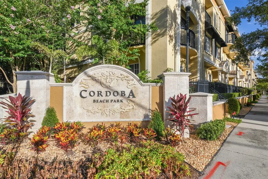 119 Beach Haven Lane, Tampa, FL 33609 - Image #2