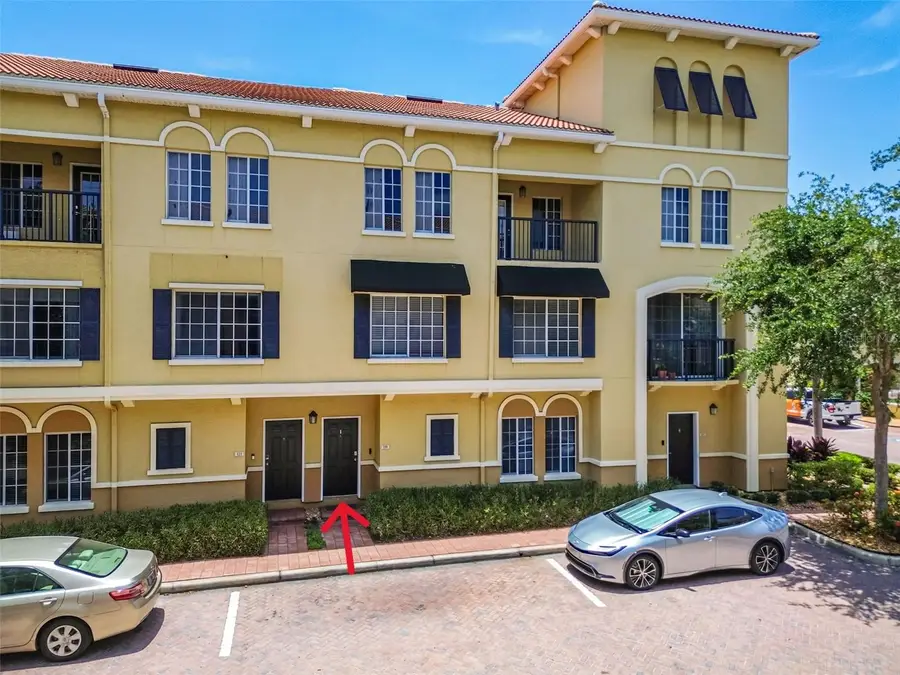 119 Beach Haven Lane, Tampa, FL 33609 - Image #3