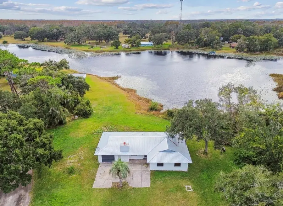 18208 State Road 52, Land O Lakes, FL 34638 - Image #3