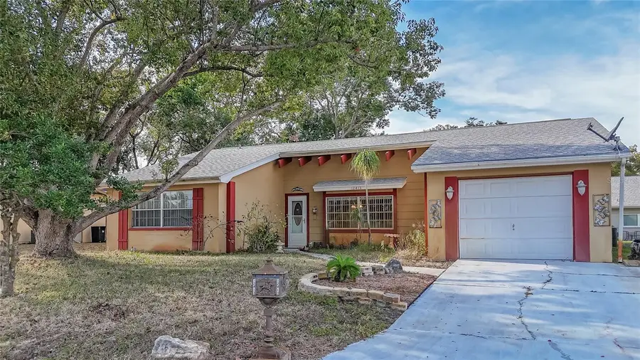 12413 Spanish Moss Drive, Hudson, FL 34667 - Image #3