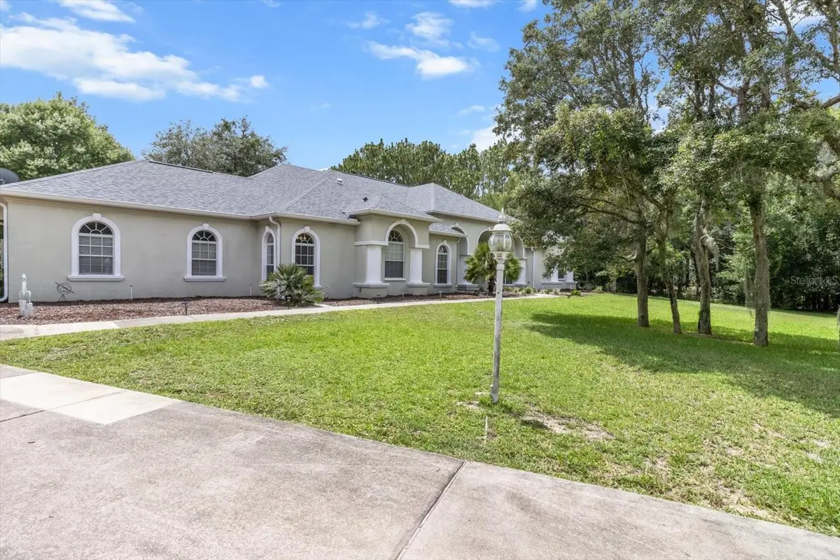 2900 W Lantana Drive, Beverly Hills, FL 34465 - Image #1