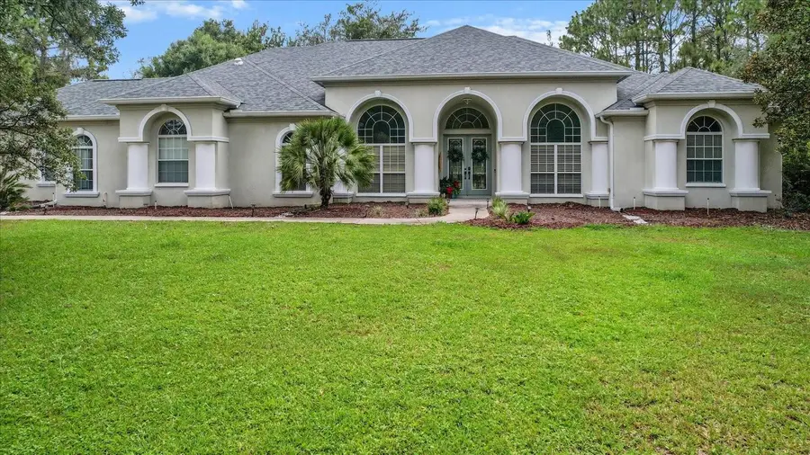 2900 W Lantana Drive, Beverly Hills, FL 34465 - Image #3