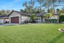 24473 Painter Drive, Land O Lakes, FL 34639 - Image #2