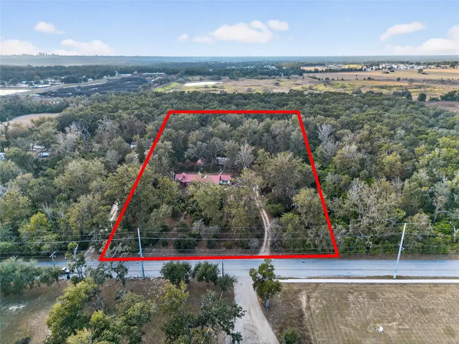 9602 Taylor Road, Seffner, FL 33584 - Image #3