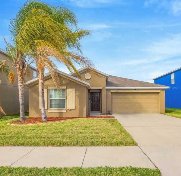 10532 Standing Stone Drive, WIMAUMA, FL 33598