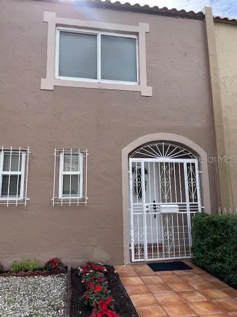 5432 NW 168th Terrace, Miami Gardens, FL 33055 - Image #1