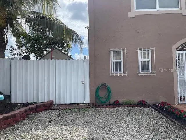 5432 NW 168th Terrace, Miami Gardens, FL 33055 - Image #2