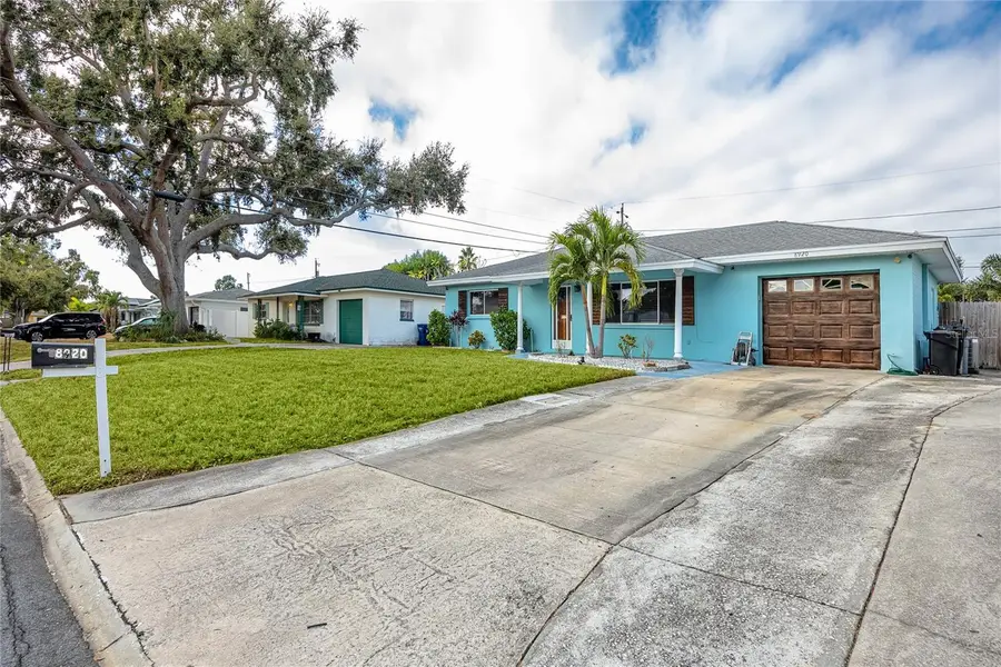 8920 109th Lane, Seminole, FL 33772 - Image #2