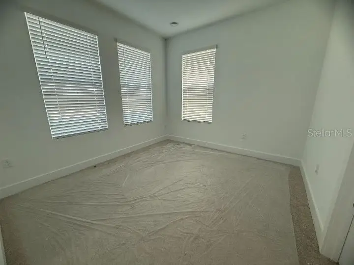 Address Withheld By Seller, Winter Garden, FL 34787 - Image #3