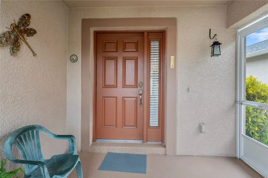 31052 Masena Drive, Wesley Chapel, FL 33545 - Image #3