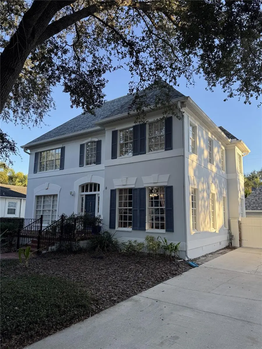 2802 W Morrison Avenue, Tampa, FL 33629 - Image #2