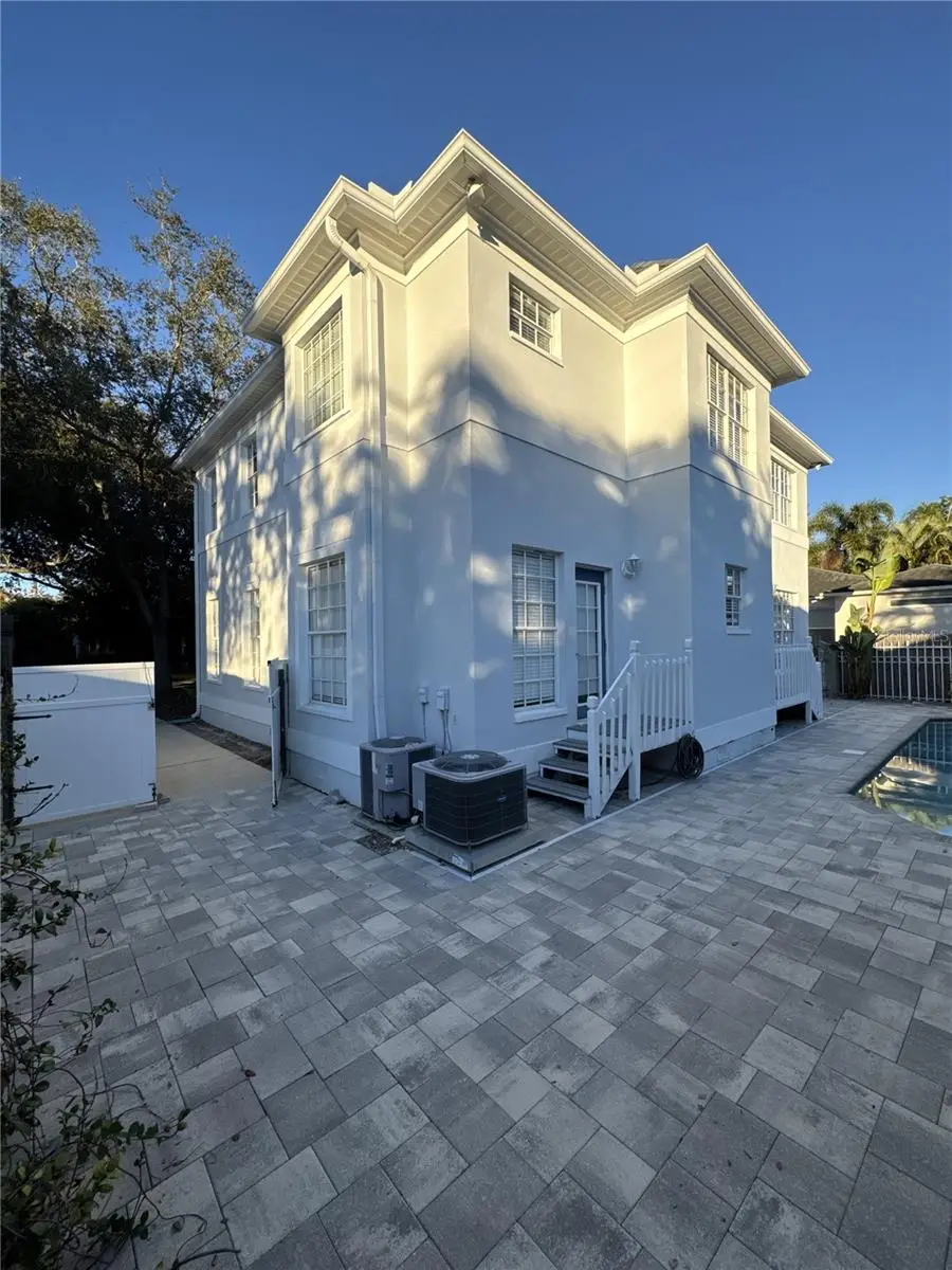 2802 W Morrison Avenue, Tampa, FL 33629 - Image #3