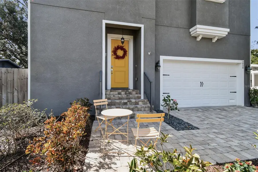 2808 W Pearl Avenue, Tampa, FL 33611 - Image #2