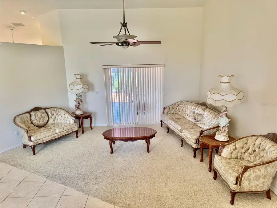 4210 SW 25th Place, Cape Coral, FL 33914 - Image #2