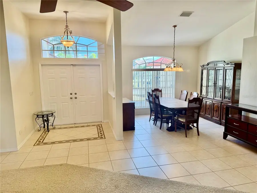 4210 SW 25th Place, Cape Coral, FL 33914 - Image #3