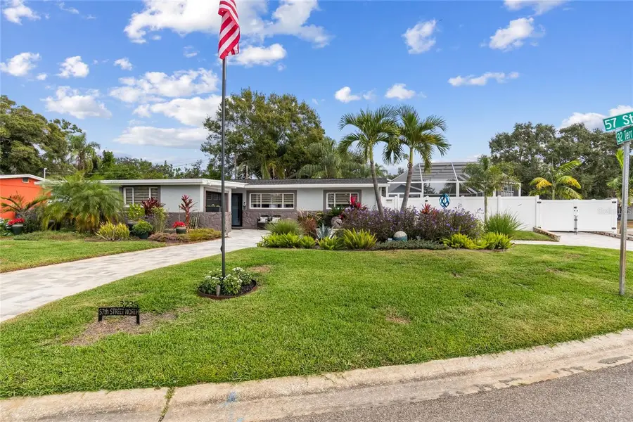 3235 57th Street N, Saint Petersburg, FL 33710 - Image #2