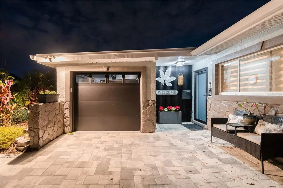 3235 57th Street N, Saint Petersburg, FL 33710 - Image #3