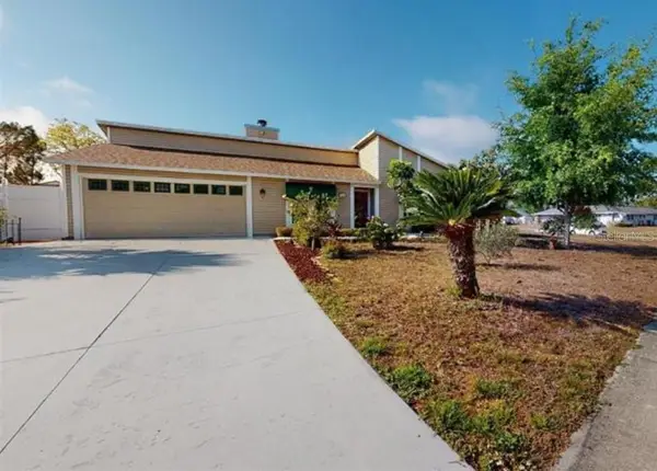 520 Mcarthur Avenue, SARASOTA, FL 34243