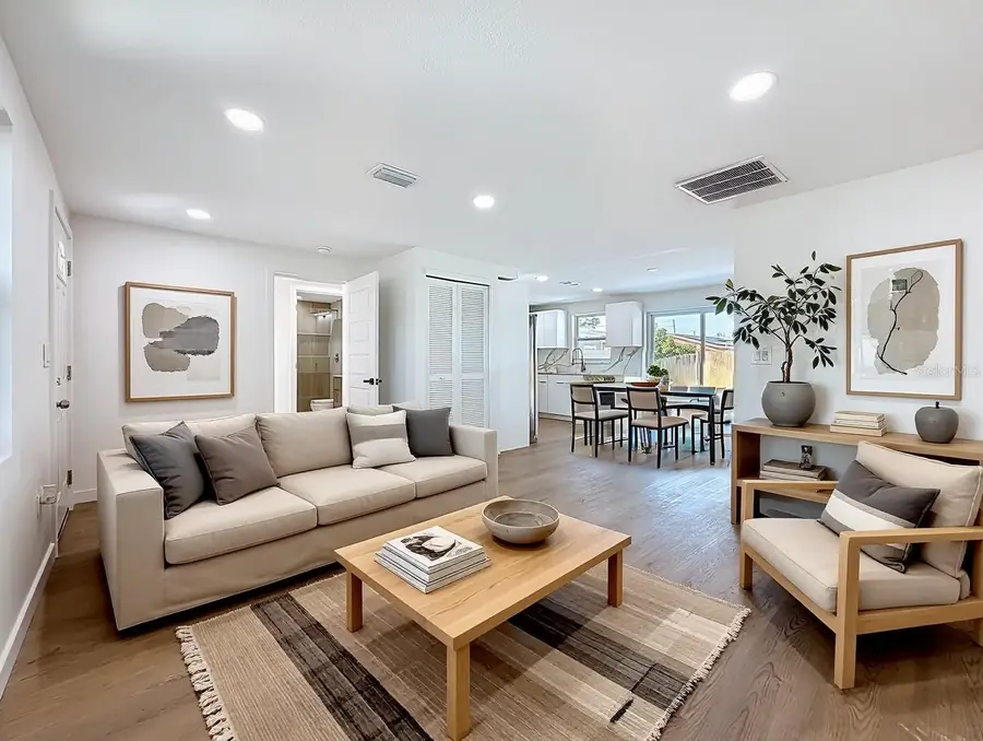 5175 88th Avenue N, Pinellas Park, FL 33782 - Image #3