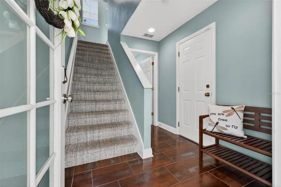 608 S Matanzas Avenue #3, Tampa, FL 33609 - Image #2