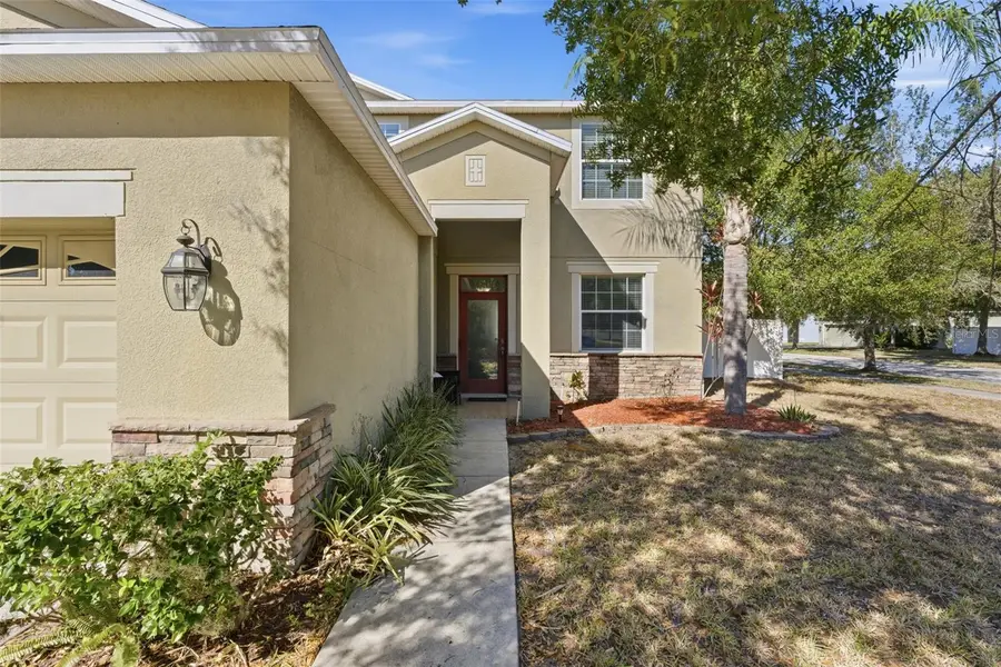 13801 Chalk Hill Place, Riverview, FL 33579 - Image #2