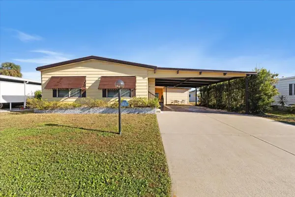 8308 Princess Court, PALMETTO, FL 34221