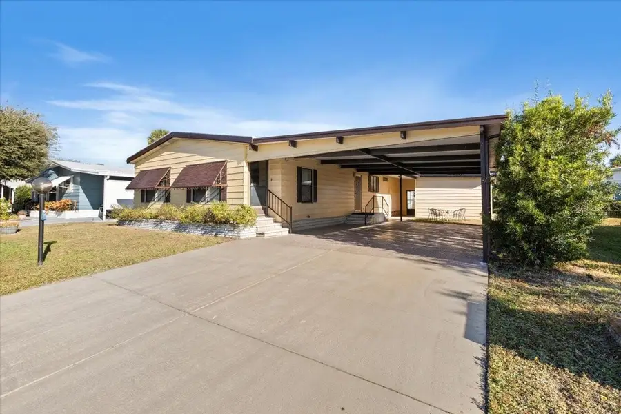 8308 Princess Court, Palmetto, FL 34221 - Image #2