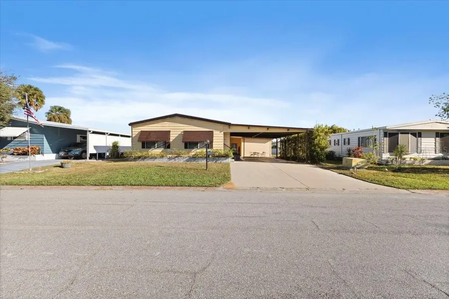 8308 Princess Court, Palmetto, FL 34221 - Image #3