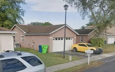 5221 NW 96th Avenue, Sunrise, FL 33351 - Image #2
