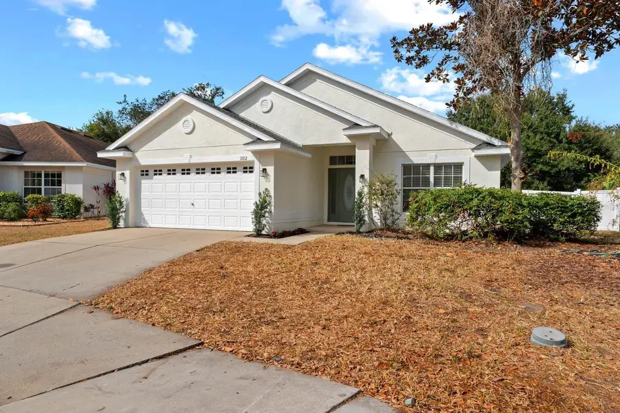 11112 Goldenrod Fern Drive, Riverview, FL 33569 - Image #3