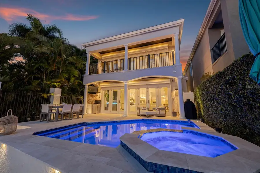 1009 Royal Pass Road, Tampa, FL 33602 - Image #2