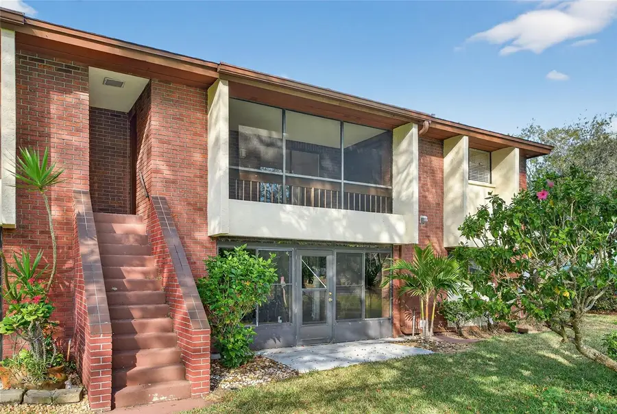 214 Caryl Way, Oldsmar, FL 34677 - Image #2