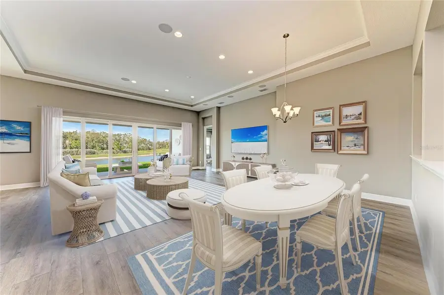 10227 Longmeadow Avenue, Parrish, FL 34219 - Image #3