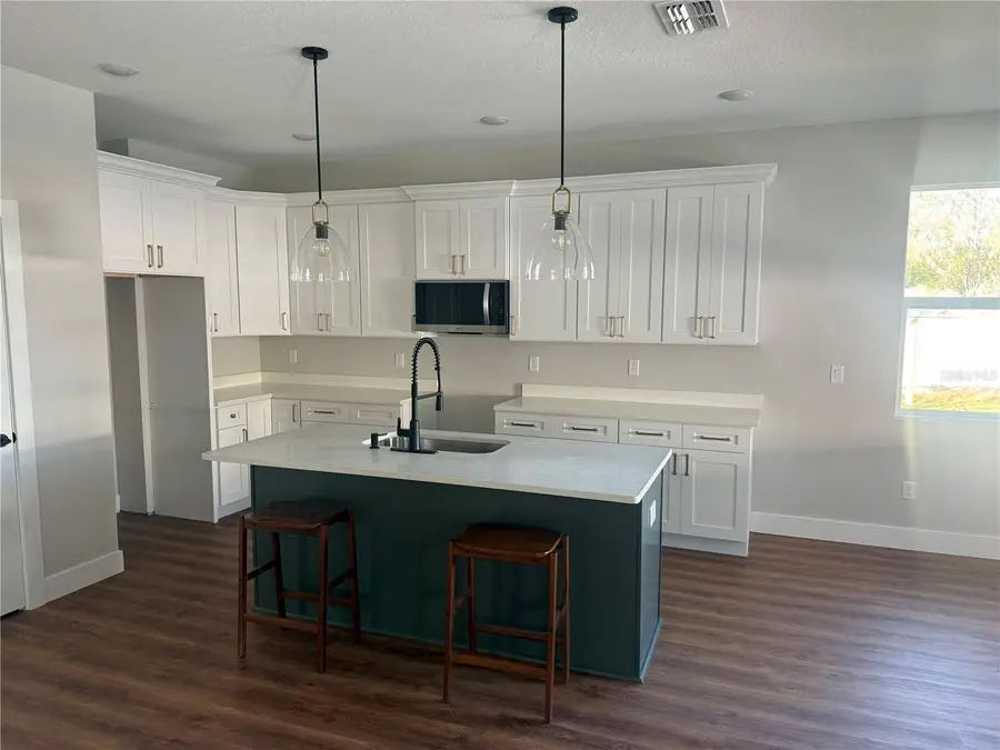 5749 Bacardi Court, Holiday, FL 34691 - #3