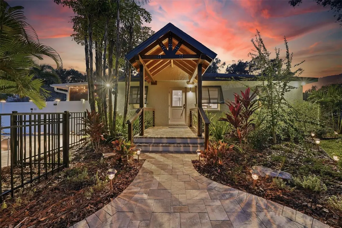 1830 Main Street, Safety Harbor, FL 34695 - Image #1