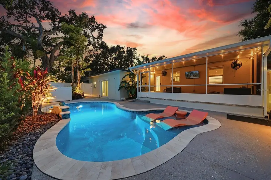 1830 Main Street, Safety Harbor, FL 34695 - Image #2