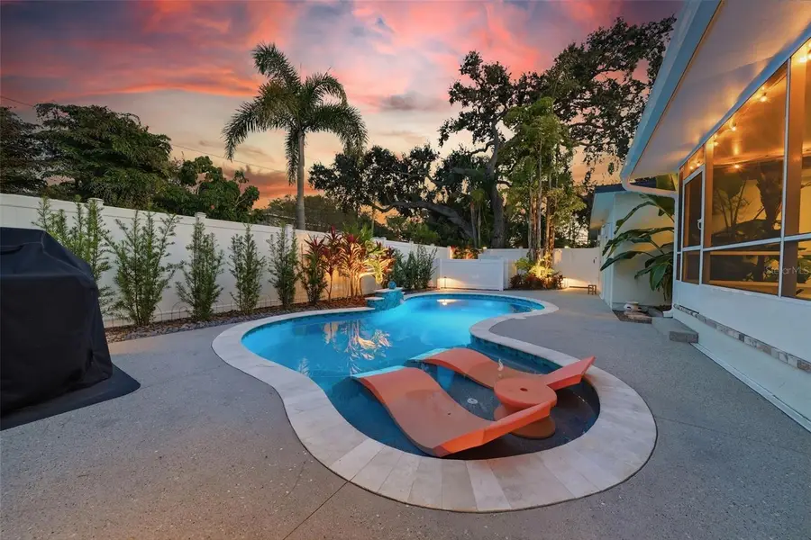 1830 Main Street, Safety Harbor, FL 34695 - Image #3