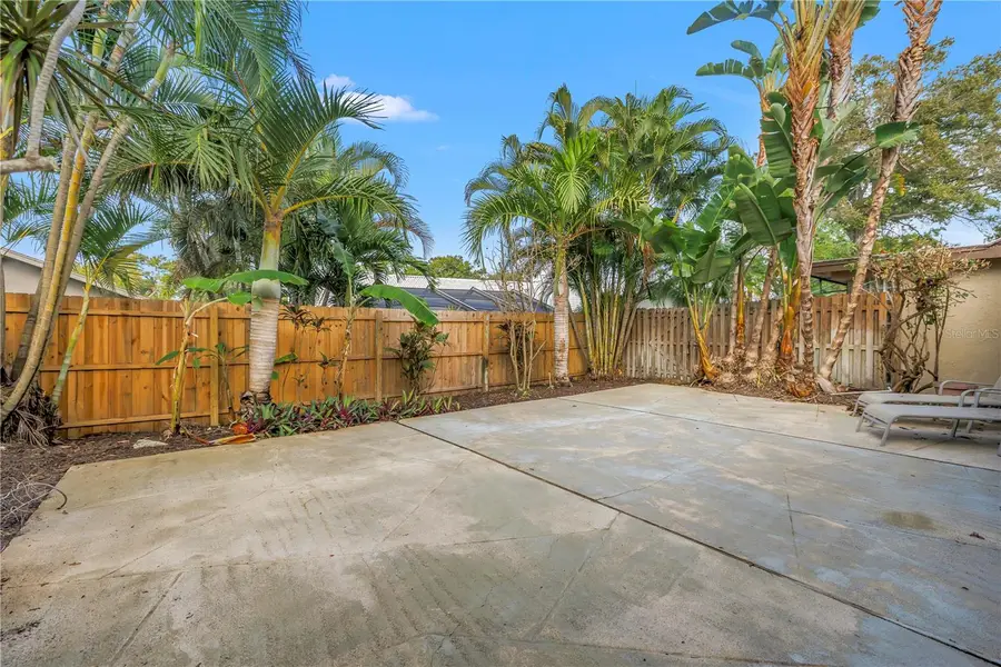 10494 98th Street, Largo, FL 33773 - Image #2