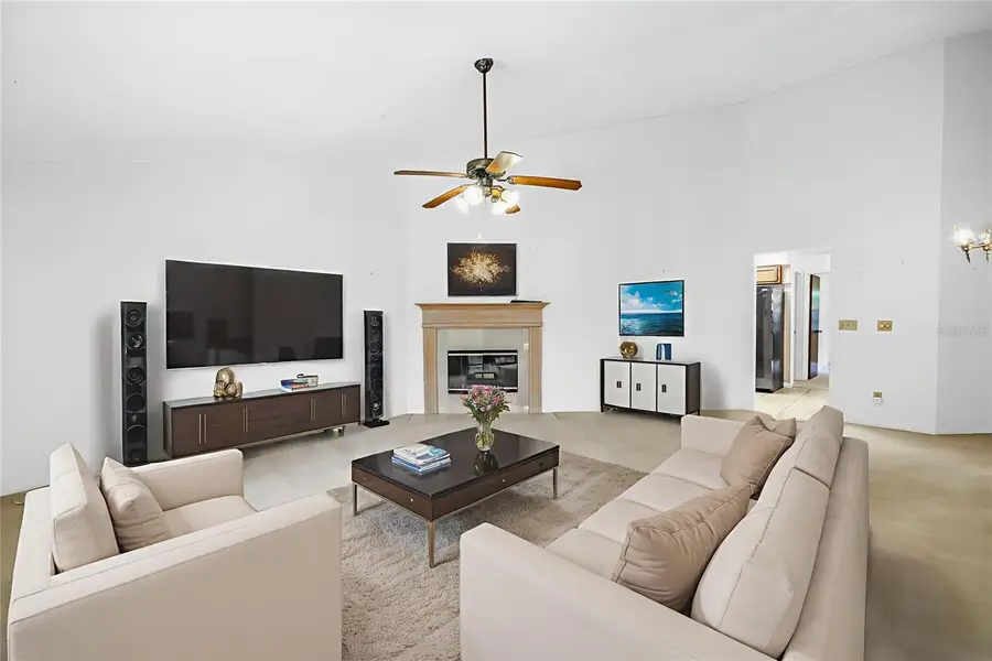 10494 98th Street, Largo, FL 33773 - Image #3