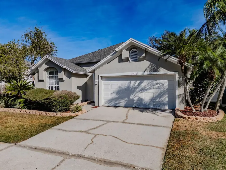 13419 Eudora Place, Tampa, FL 33626 - Image #2