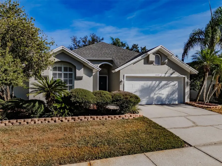 13419 Eudora Place, Tampa, FL 33626 - Image #3