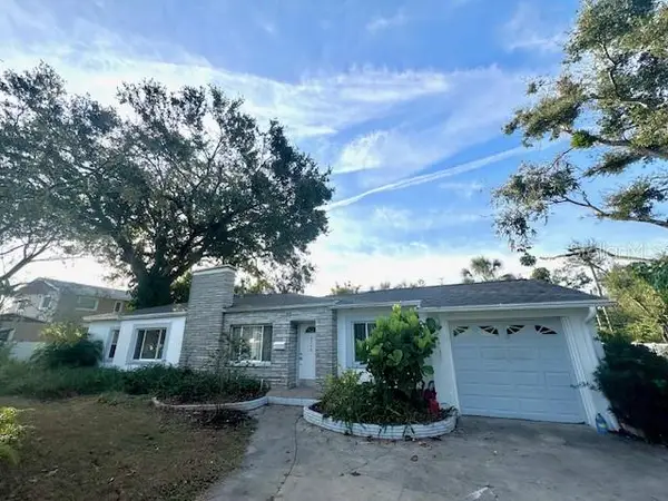 6348 7th Avenue N, ST PETERSBURG, FL 33710