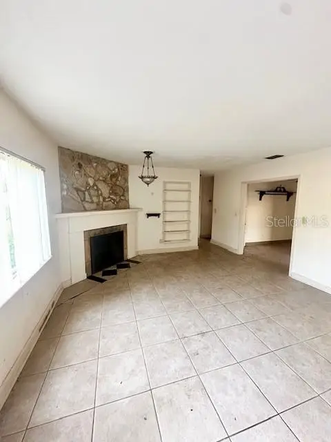 6348 7th Avenue N, Saint Petersburg, FL 33710 - Image #3
