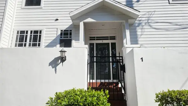 113 Bosphorous Avenue #1, TAMPA, FL 33606