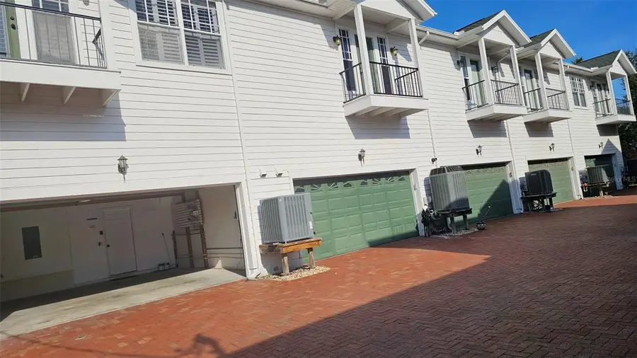 113 Bosphorous Avenue #1, Tampa, FL 33606 - Image #3